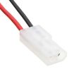 Rowenta X-Plorer Series 95 Battery (p/n N047-4S2P SS-2230002529) - 5