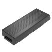 Uwant X100 S/Pro Battery (p/n INR18650) - 3