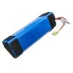Xiaomi Truclean W10 Battery MJGWXDJ B305GL (p/n SZ2101-S) - 2