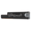 Robit H600 Battery Replacement (p/n H600-C409-A) - 5