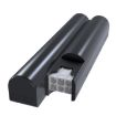 Makita CL104D Cordless Cleaner Battery (p/n 632C65-0) - 3