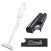 Makita CL104D Cordless Cleaner Battery (p/n 632C65-0) - 6