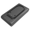 Battery for Dreame Z40/Z30 Station (p/n V2406-8S1P-GYA) - 2