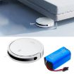 Xiaomi Robot Vacuum Battery E10C/E10 (p/n Z143-4S1P) - 6