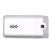 Replacement Battery for Midea Q7 (p/n HB006B) - 5