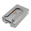 Dreame R20 Battery (p/n P2033-8S1P-GYA) - 1