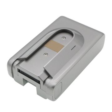 Dreame R20 Battery (p/n P2033-8S1P-GYA) - 1
