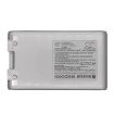 Dreame R20 Battery (p/n P2033-8S1P-GYA) - 5