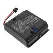 Aiper MT600 Battery INR18650-4S1P - 1
