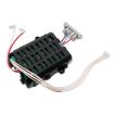 Replacement Battery for Haier ZL1205C HC-LB5125G - 3