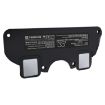 Sencor SRV 9550BK Battery (p/n SRX 0507) - 2