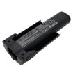 Dyson WashG1 Wet Floor Cleaner Battery (p/n 452646) - 1