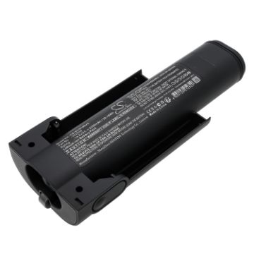 Dyson WashG1 Wet Floor Cleaner Battery (p/n 452646) - 1