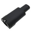 Dyson WashG1 Wet Floor Cleaner Battery (p/n 452646) - 4