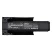 Dyson WashG1 Wet Floor Cleaner Battery (p/n 452646) - 5