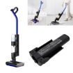 Dyson WashG1 Wet Floor Cleaner Battery (p/n 452646) - 6
