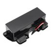 Battery for Cecotec Conga 4690/4590/4490/4090 (p/n 05424 05438) - 3