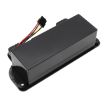 Battery for Cecotec Conga 4690/4590/4490/4090 (p/n 05424 05438) - 4