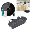 Battery for Cecotec Conga 4690/4590/4490/4090 (p/n 05424 05438) - 8