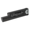 Battery for Proscenic S1 Handheld Vacuum (H600-C409-A) - 1