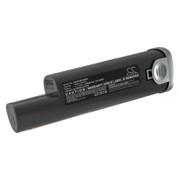 Battery for Proscenic S1 Handheld Vacuum (H600-C409-A) - 1