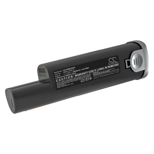 Battery for Proscenic S1 Handheld Vacuum (H600-C409-A) - 1