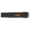 Battery for Proscenic S1 Handheld Vacuum (H600-C409-A) - 4