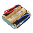 Philips FC6152/01 FC6150 Vacuum Battery (p/n 432200621351) - 2