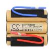 Philips FC6152/01 FC6150 Vacuum Battery (p/n 432200621351) - 3