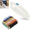 Philips FC6152/01 FC6150 Vacuum Battery (p/n 432200621351) - 5