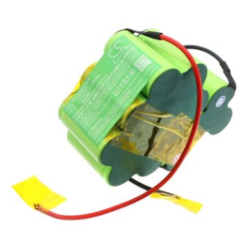 Bosch VXAS011V16 Battery for BBH21633 Series (p/n 11008880) - 1
