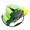 Bosch VXAS011V16 Battery for BBH21633 Series (p/n 11008880) - 2