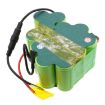 Bosch VXAS011V16 Battery for BBH21633 Series (p/n 11008880) - 3