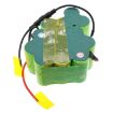 Bosch VXAS011V16 Battery for BBH21633 Series (p/n 11008880) - 4