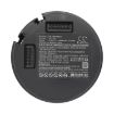 Cecotec Conga Rockstar 29600 Battery (p/n T-DC49L) - 5