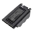 Battery for Aeg QX7 Series Models 90040225100 90040205300 - 4