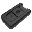 Deerma DEM-VC80 Pro Battery Q5S-26-01 Replacement - 1