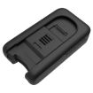 Deerma DEM-VC80 Pro Battery Q5S-26-01 Replacement - 2