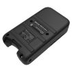 Deerma DEM-VC80 Pro Battery Q5S-26-01 Replacement - 3