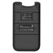 Deerma DEM-VC80 Pro Battery Q5S-26-01 Replacement - 5