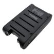 Battery for Tineco Pure One S15 S11 Pro Pet Smart (p/n 9VSPT150000) - 4