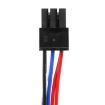 Trifo VIVA Battery (p/n VIVA1-4S2P-LG) - 4