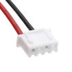 Zeegma Zonder Robo Battery (p/n INR18650-4S1P) - 5