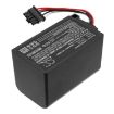 Eufy Omni C20 Robot Vacuum Battery (p/n C0914G) - 2