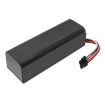 Battery for Cecotec Conga 9090 & 8090 Series (p/n U099-4S1P/4S2P) - 3