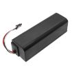 Battery for Cecotec Conga 9090 & 8090 Series (p/n U099-4S1P/4S2P) - 4