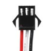 Aiper MT600 Battery (p/n INR18650-4S1P) - 4