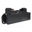 Sencor SRV 9550BK Battery (p/n SRX 0507) - 3