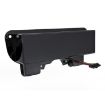 Sencor SRV 9550BK Battery (p/n SRX 0507) - 4