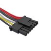 Sencor SRV 9550BK Battery (p/n SRX 0507) - 6